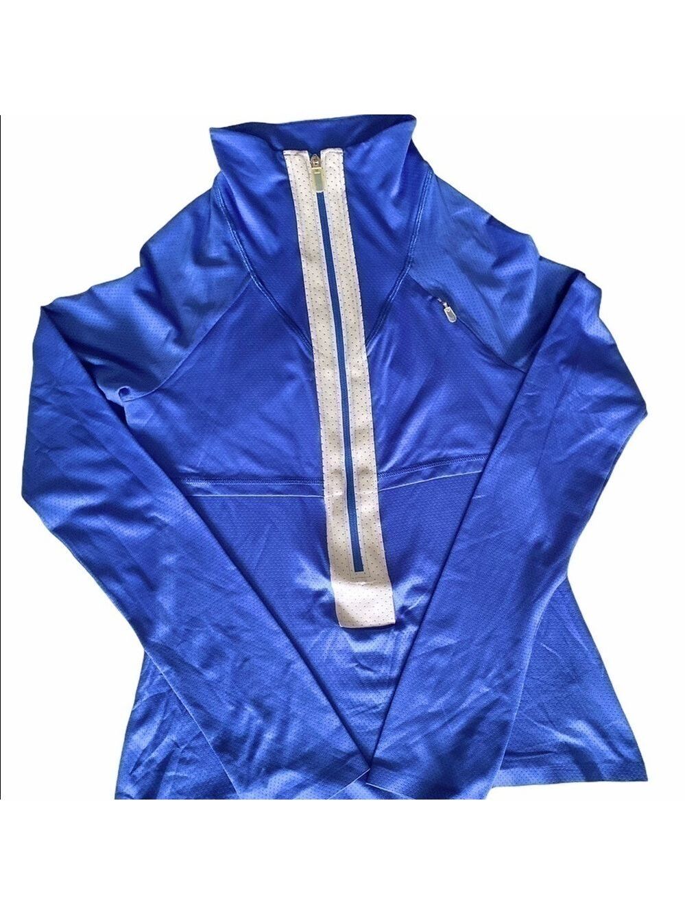 ROXY athletix long sleeve top